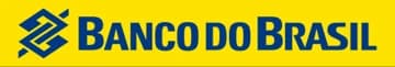 Logo Banco do Brasil