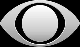 Logo Band