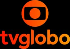 Logo TV Globo