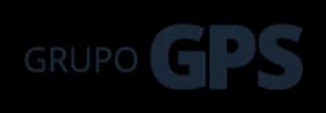 Logo Grupo GPS