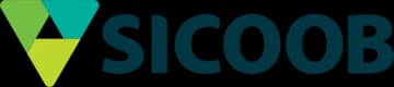 Logo Sicoob